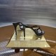 Rene Caovilla Slippers