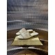 Rene Caovilla Slippers
