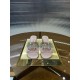 Rene Caovilla Slippers