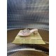 Rene Caovilla Slippers