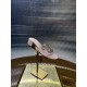 Rene Caovilla Slippers