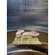 Rene Caovilla Slippers