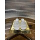 Rene Caovilla Slippers