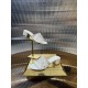 Rene Caovilla Slippers