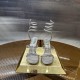 Rene Caovilla Slippers