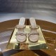 Rene Caovilla Slippers
