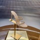 Rene Caovilla Slippers