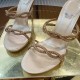 Rene Caovilla Slippers