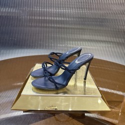 Rene Caovilla Slippers