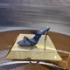 Rene Caovilla Slippers