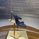 Rene Caovilla Slippers