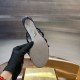 Rene Caovilla Slippers