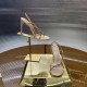 Rene Caovilla Slippers