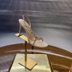 Rene Caovilla Slippers