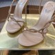 Rene Caovilla Slippers