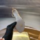Rene Caovilla Slippers
