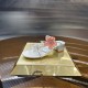 Rene Caovilla Slippers