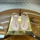 Rene Caovilla Slippers
