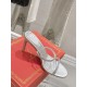 Rene Caovilla Slippers