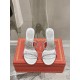 Rene Caovilla Slippers