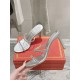 Rene Caovilla Slippers