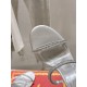 Rene Caovilla Slippers