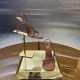 Rene Caovilla Slippers