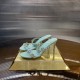 Rene Caovilla Slippers