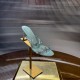 Rene Caovilla Slippers