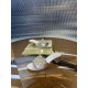 Rene Caovilla Slippers