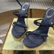 Rene Caovilla Slippers