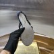 Rene Caovilla Slippers