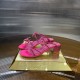 Rene Caovilla Slippers