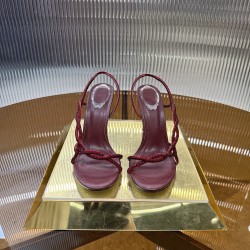 Rene Caovilla Slippers