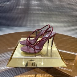 Rene Caovilla Slippers