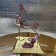 Rene Caovilla Slippers