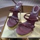 Rene Caovilla Slippers
