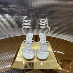 Rene Caovilla Slippers