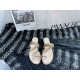 Rene Caovilla Slippers