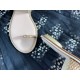 Rene Caovilla Slippers