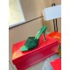 Rene Caovilla Slippers