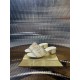Rene Caovilla Slippers