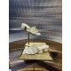 Rene Caovilla Slippers
