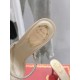 Rene Caovilla Slippers