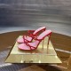 Rene Caovilla Slippers