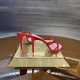 Rene Caovilla Slippers