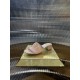 Rene Caovilla Slippers