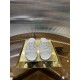 Rene Caovilla Slippers