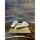 Rene Caovilla Slippers
