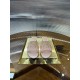 Rene Caovilla Slippers